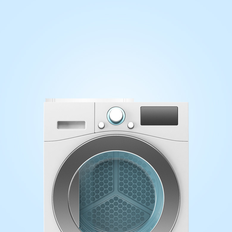 가전케어|세탁기청소